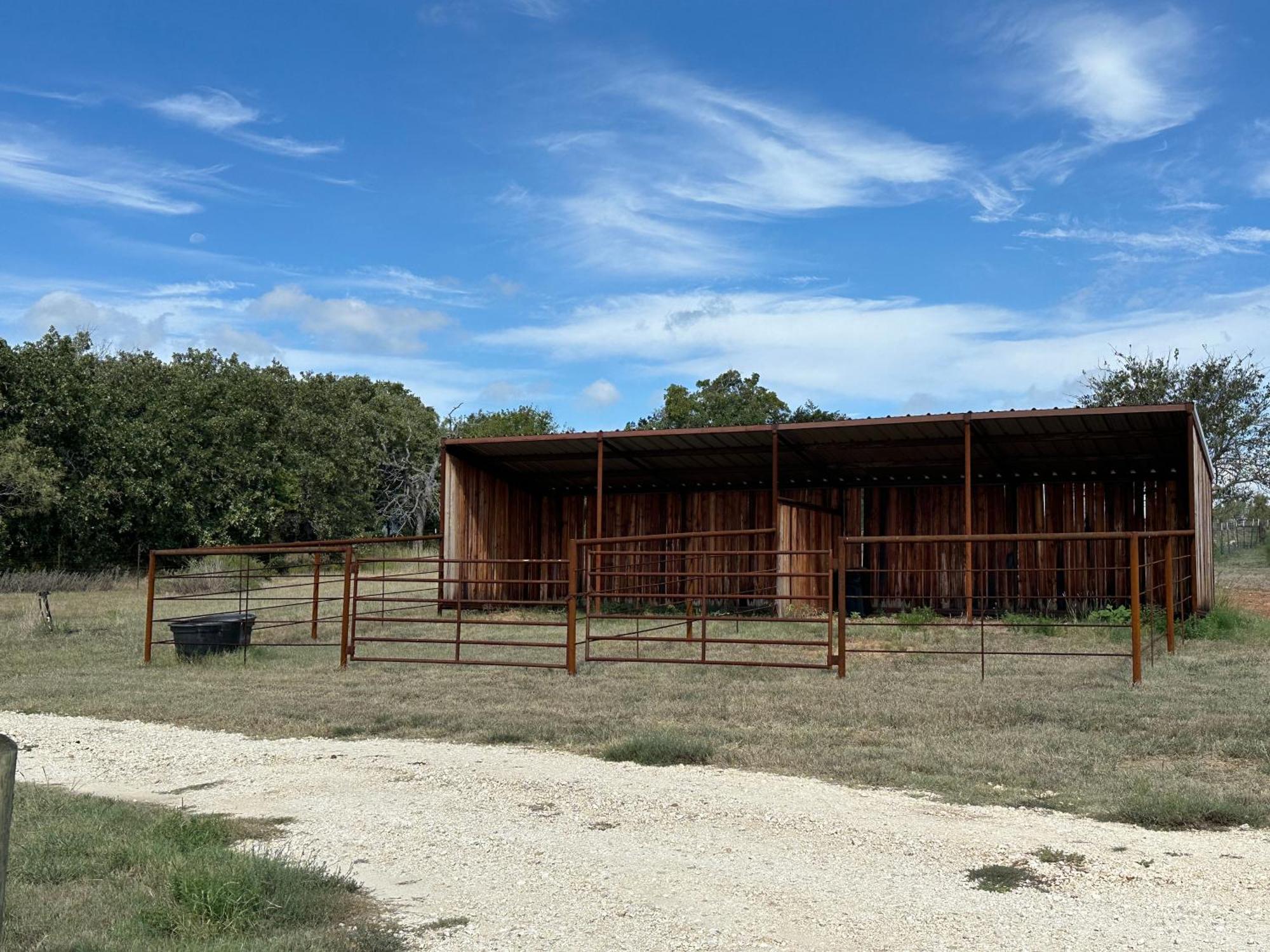 4 Davis Tiny Home By Vacation Your Way Hico Exterior photo